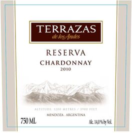Reserva
