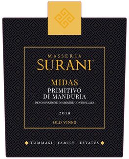 Midas
