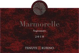 Marmorelle