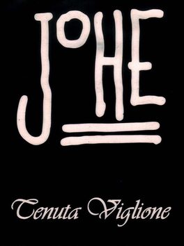 Johe