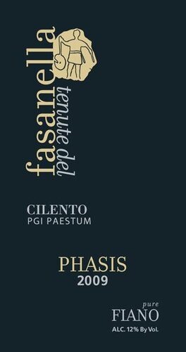 Phasis