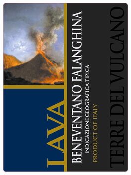 Lava