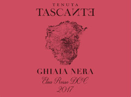 Ghiaia Nera