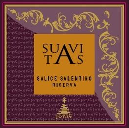 Suavitas