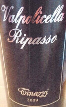 Ripasso