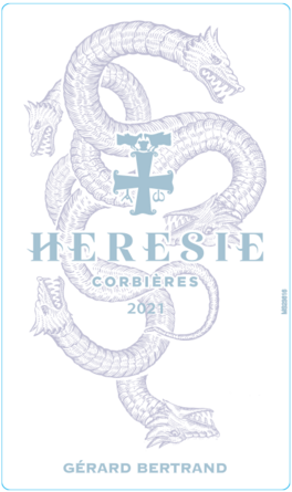 Heresie