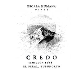 Credo
