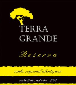 Reserve