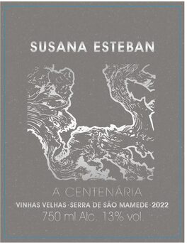 A Centenaria