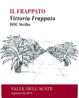 Il Frappato