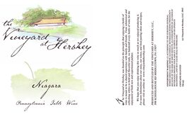 Niagara