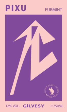 Pixu