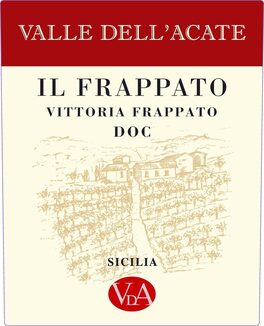 Il Frappato