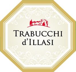 Margherita Bianco