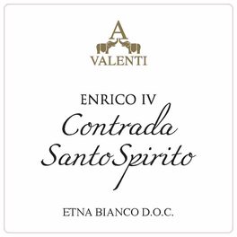 Contrada Santo Spirito