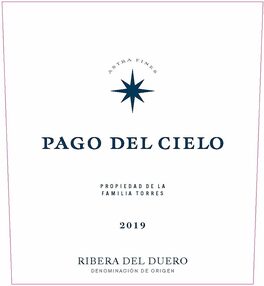 Pago Del Cielo