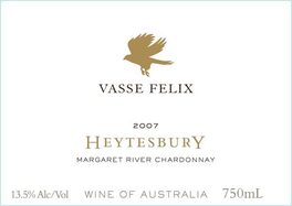 Heytesbury
