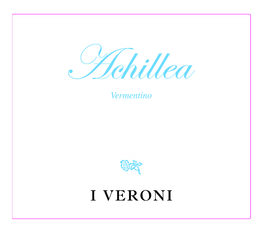 I Veroni