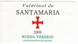 Santamaria