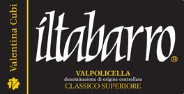 Iltabarro