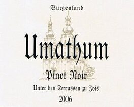 Pinot Noir