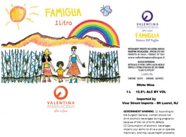 Famiglia
