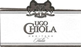 Heritage
