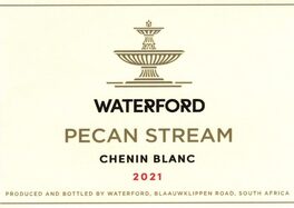 Waterford Estate