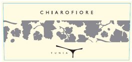Chiafiore