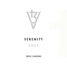 Serenity