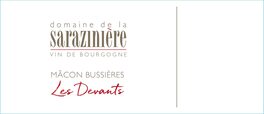 Les Devants