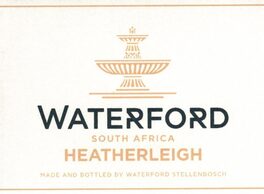 Heatherleigh