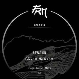 Oxy "More"