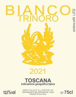 Bianco