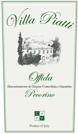 Villa Piater