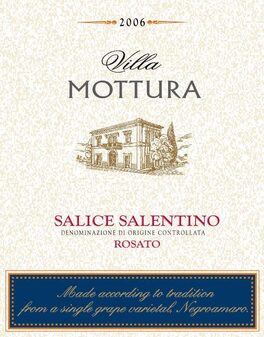 Rosato