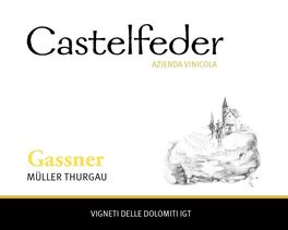 Gassner