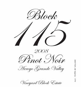 Block 115