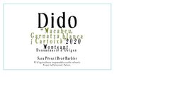 Dido