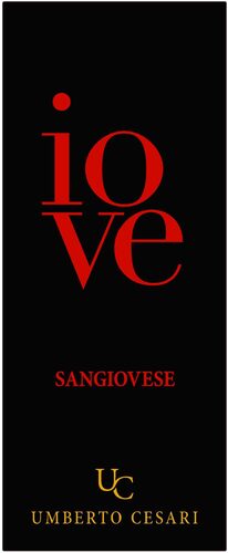 Iove