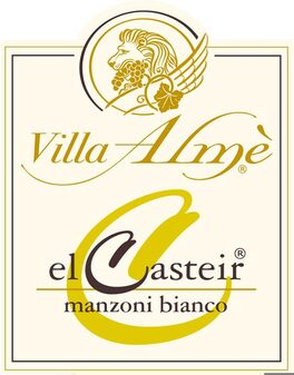El Casteir