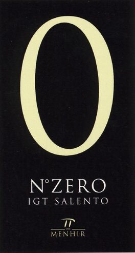 N° Zero