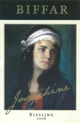 Josephine