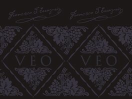 VEO