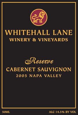 Reserve