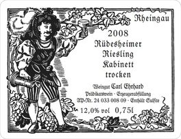 Rudesheimer
