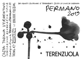Permano