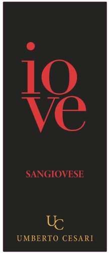 Iove
