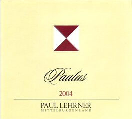 Paulus