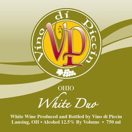 White Duo